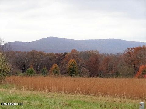 Photo of Keating Loop, Crossville, TN 38555 (MLS # 1319676)