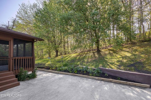 Tiny photo for 156 Hendrix Drive, Oak Ridge, TN 37830 (MLS # 1352342)