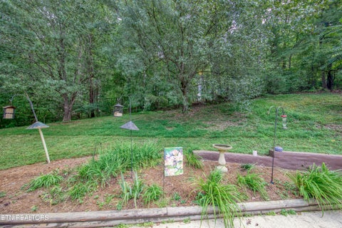 Tiny photo for 156 Hendrix Drive, Oak Ridge, TN 37830 (MLS # 1352342)
