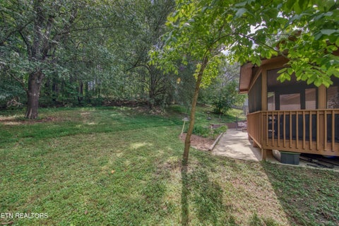 Tiny photo for 156 Hendrix Drive, Oak Ridge, TN 37830 (MLS # 1352342)