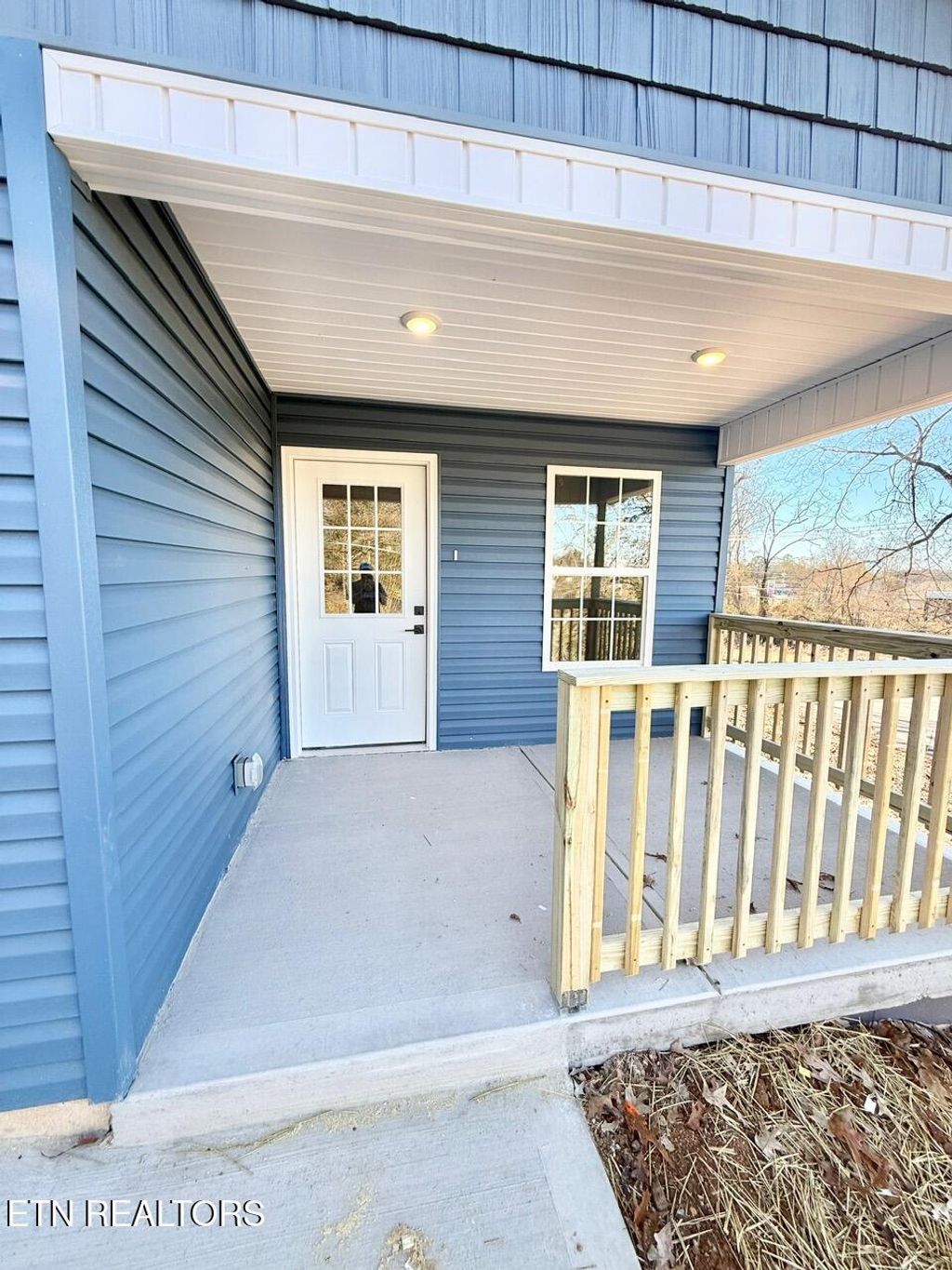 Photo of 203 Mavis Lane, Maryville, TN 37804 (MLS # 1322922)
