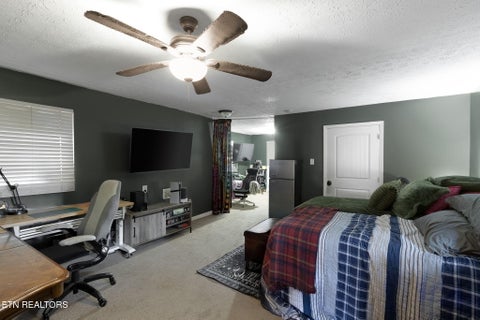 Tiny photo for 100 Pallas Rd, Oak Ridge, TN 37830 (MLS # 1353103)