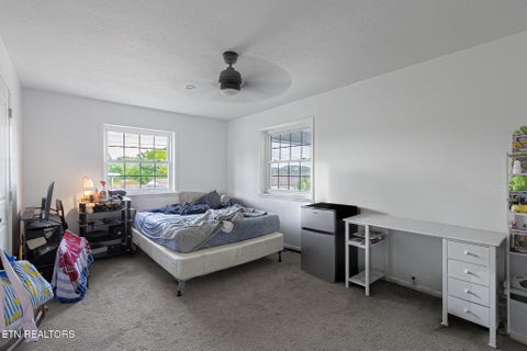 Tiny photo for 100 Pallas Rd, Oak Ridge, TN 37830 (MLS # 1353103)