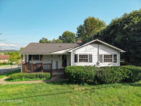 Photo of 100 Pallas Rd, Oak Ridge, TN 37830 (MLS # 1353103)