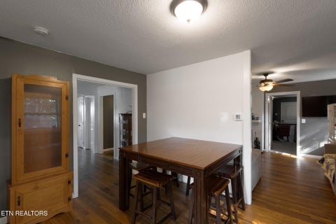 Tiny photo for 100 Pallas Rd, Oak Ridge, TN 37830 (MLS # 1353103)