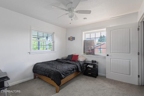 Tiny photo for 100 Pallas Rd, Oak Ridge, TN 37830 (MLS # 1353103)