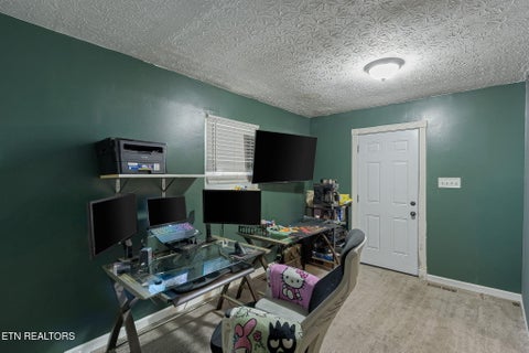 Tiny photo for 100 Pallas Rd, Oak Ridge, TN 37830 (MLS # 1353103)