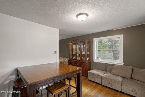 Tiny photo for 100 Pallas Rd, Oak Ridge, TN 37830 (MLS # 1353103)