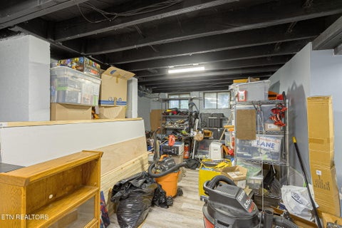 Tiny photo for 100 Pallas Rd, Oak Ridge, TN 37830 (MLS # 1353103)