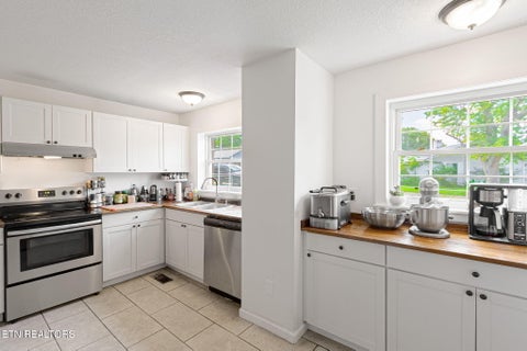 Tiny photo for 100 Pallas Rd, Oak Ridge, TN 37830 (MLS # 1353103)