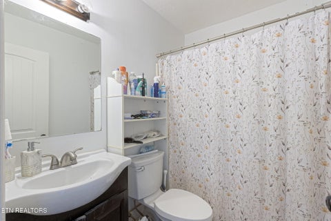 Tiny photo for 100 Pallas Rd, Oak Ridge, TN 37830 (MLS # 1353103)