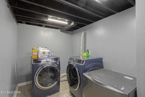 Tiny photo for 100 Pallas Rd, Oak Ridge, TN 37830 (MLS # 1353103)