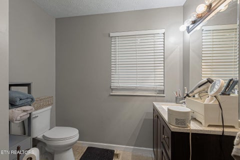Tiny photo for 100 Pallas Rd, Oak Ridge, TN 37830 (MLS # 1353103)