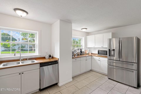Tiny photo for 100 Pallas Rd, Oak Ridge, TN 37830 (MLS # 1353103)