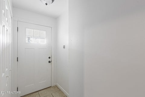 Tiny photo for 100 Pallas Rd, Oak Ridge, TN 37830 (MLS # 1353103)