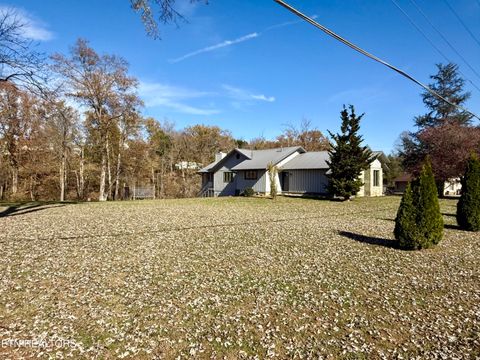 Tiny photo for 2257 Shinbone Rd, Sevierville, TN 37876 (MLS # 1321906)