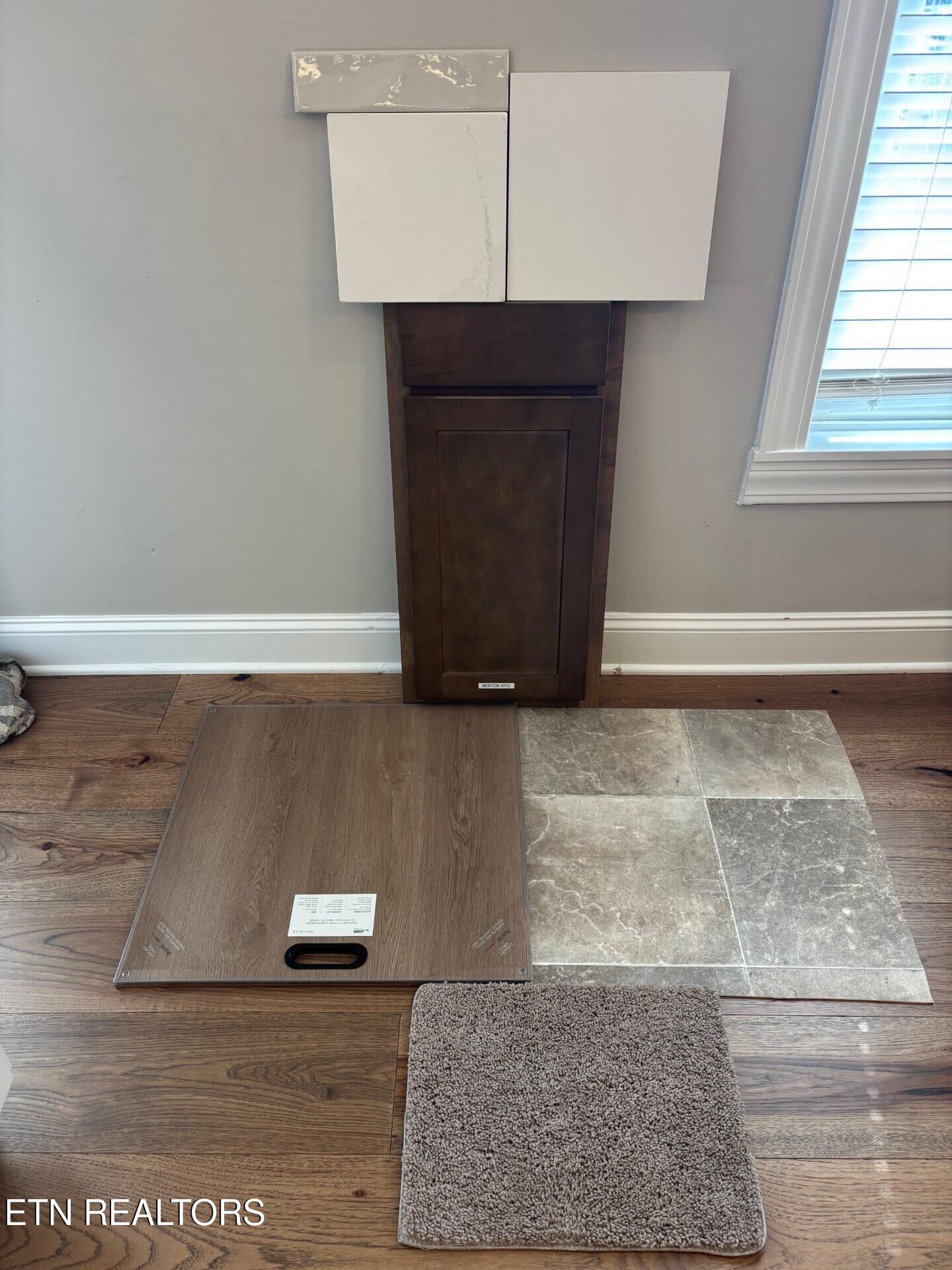 124 Kirbyberry Rd Lot 51B