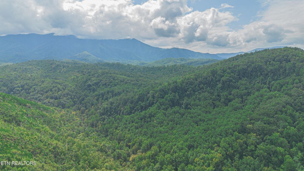 Photo of Low Gap Rd, Gatlinburg, TN 37738 (MLS # 1314980)