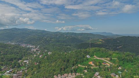 Tiny photo for Low Gap Rd, Gatlinburg, TN 37738 (MLS # 1314980)