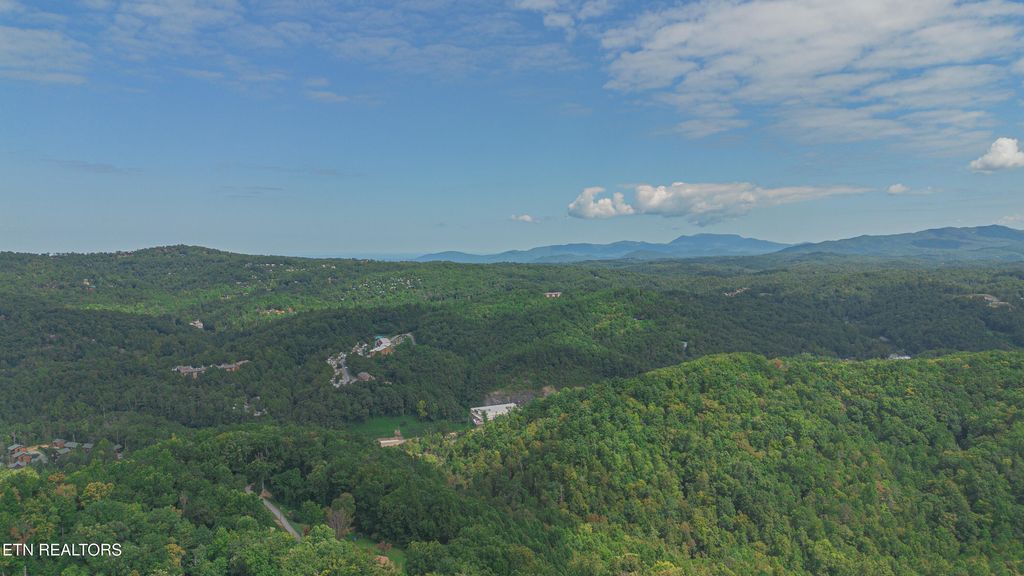 Photo of Low Gap Rd, Gatlinburg, TN 37738 (MLS # 1314980)