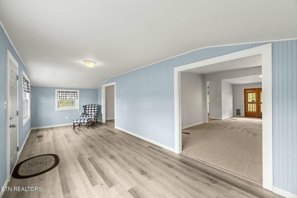 Photo of 1404 Sweetwater Vonore Rd, Sweetwater, TN 37874 (MLS # 1283433)