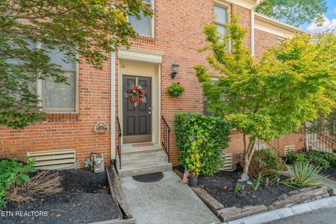 Tiny photo for 4007 NW Heather Court Court, Knoxville, TN 37919 (MLS # 1322781)