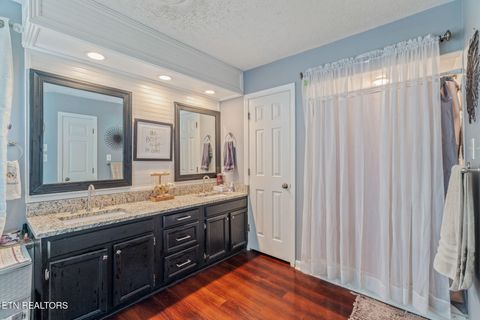 Tiny photo for 4007 NW Heather Court Court, Knoxville, TN 37919 (MLS # 1322781)