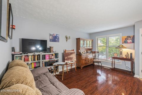 Tiny photo for 4007 NW Heather Court Court, Knoxville, TN 37919 (MLS # 1322781)