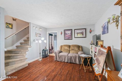 Tiny photo for 4007 NW Heather Court Court, Knoxville, TN 37919 (MLS # 1322781)