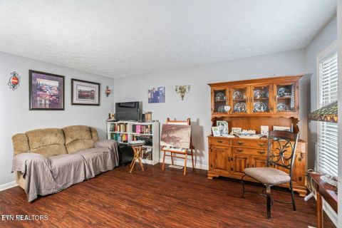 Tiny photo for 4007 NW Heather Court Court, Knoxville, TN 37919 (MLS # 1322781)