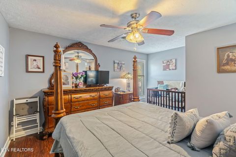 Tiny photo for 4007 NW Heather Court Court, Knoxville, TN 37919 (MLS # 1322781)