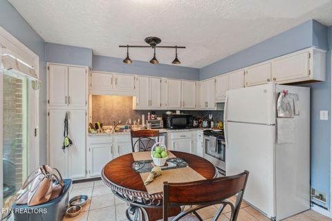 Tiny photo for 4007 NW Heather Court Court, Knoxville, TN 37919 (MLS # 1322781)