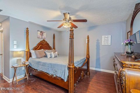 Tiny photo for 4007 NW Heather Court Court, Knoxville, TN 37919 (MLS # 1322781)