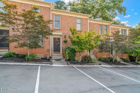 Tiny photo for 4007 NW Heather Court Court, Knoxville, TN 37919 (MLS # 1322781)