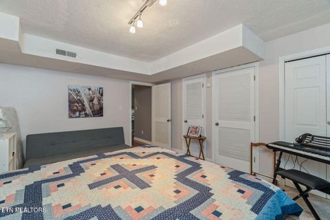 Tiny photo for 4007 NW Heather Court Court, Knoxville, TN 37919 (MLS # 1322781)