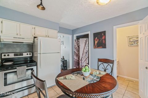 Photo of 4007 NW Heather Court Court, Knoxville, TN 37919 (MLS # 1322781)