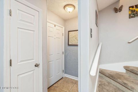 Tiny photo for 4007 NW Heather Court Court, Knoxville, TN 37919 (MLS # 1322781)