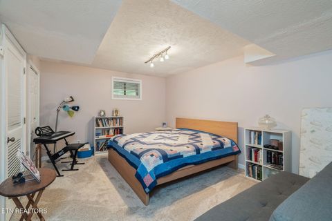 Tiny photo for 4007 NW Heather Court Court, Knoxville, TN 37919 (MLS # 1322781)