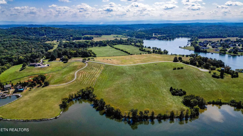 Photo of 236 Osprey Point, Louisville, TN 37777 (MLS # 1241935)