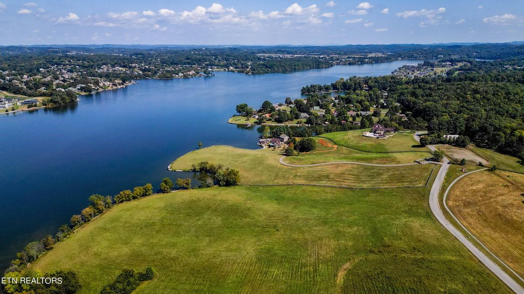 Photo of 236 Osprey Point, Louisville, TN 37777 (MLS # 1241935)