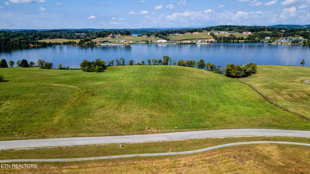 Photo of 236 Osprey Point, Louisville, TN 37777 (MLS # 1241935)