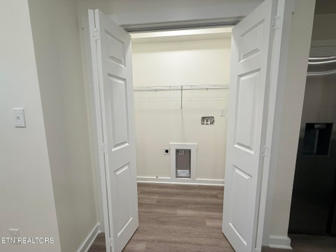 Tiny photo for 4833 Fountain View Way, Knoxville, TN 37918 (MLS # 1358416)