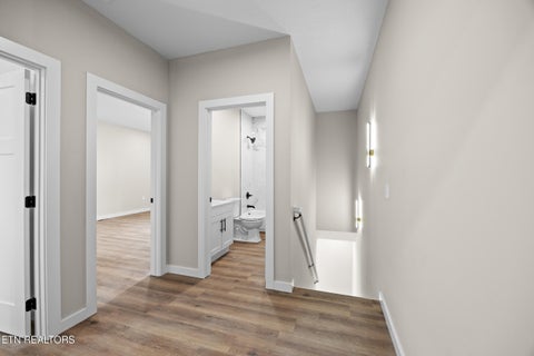 Tiny photo for 1039 N Gay St, Dandridge, TN 37725 (MLS # 1350012)