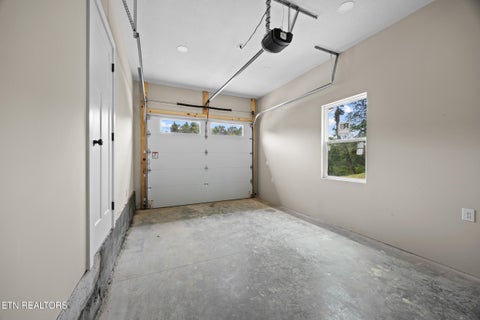 Tiny photo for 1039 N Gay St, Dandridge, TN 37725 (MLS # 1350012)