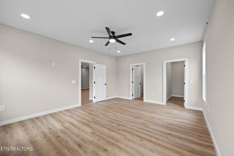 Tiny photo for 1039 N Gay St, Dandridge, TN 37725 (MLS # 1350012)