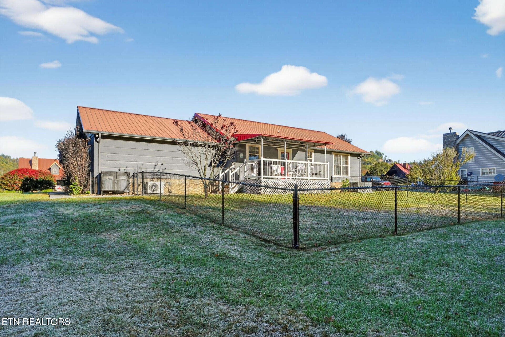 3508 Autumn Woods Lane