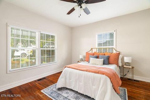 Tiny photo for 418 Cedar Ave, Knoxville, TN 37917 (MLS # 1318008)