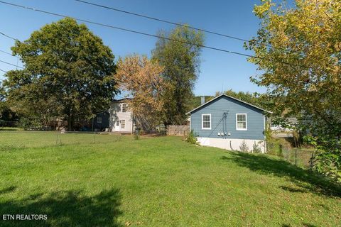 Tiny photo for 418 Cedar Ave, Knoxville, TN 37917 (MLS # 1318008)