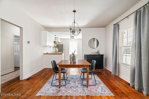 Tiny photo for 418 Cedar Ave, Knoxville, TN 37917 (MLS # 1318008)