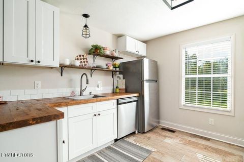 Tiny photo for 418 Cedar Ave, Knoxville, TN 37917 (MLS # 1318008)